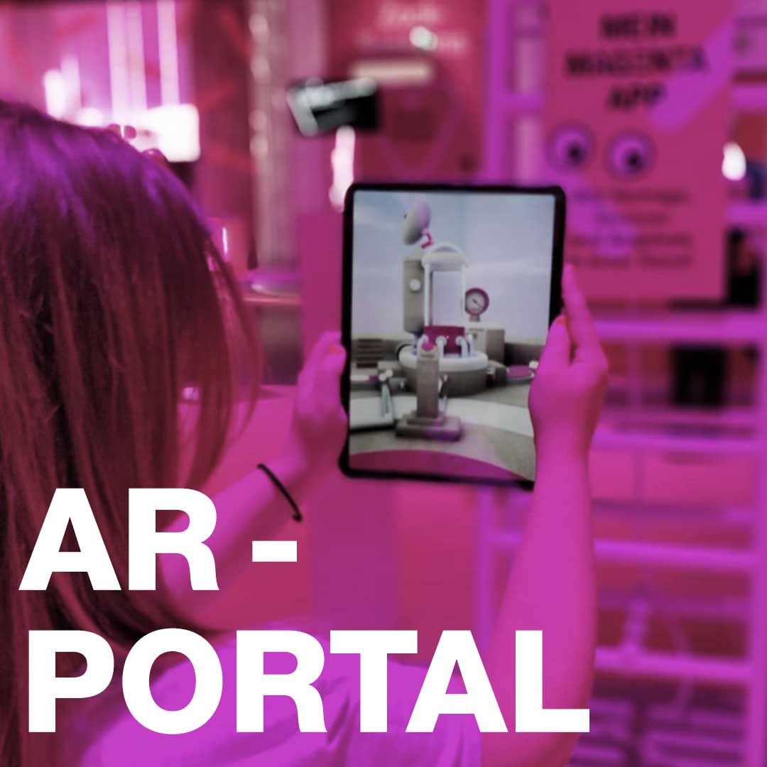 AR-Portal-IFA2019